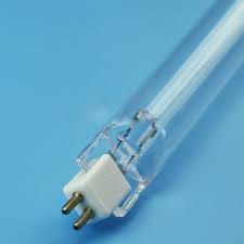 Wedeco SLR2581 UV-C Lamp